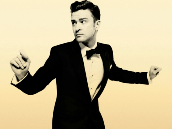justin-timberlake-the-2020-experience-photo-shoot-tom-munro-6-600x450