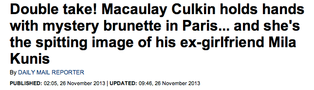 Screen shot 2013-11-26 at 10.27.24 AM