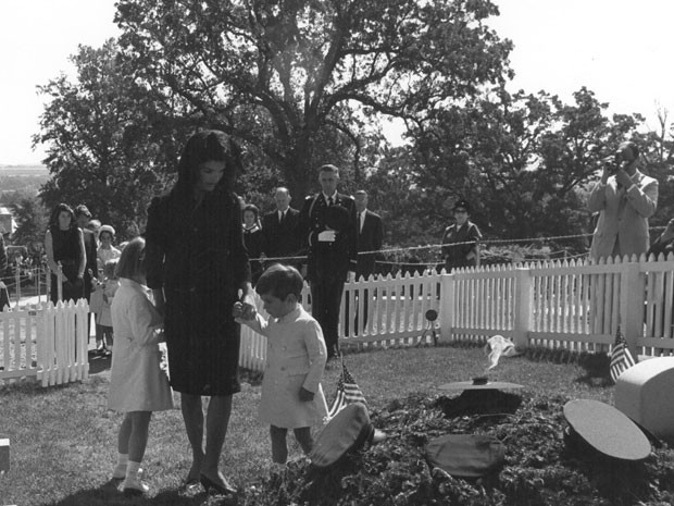 SKMBT_C28013080714110-620x465