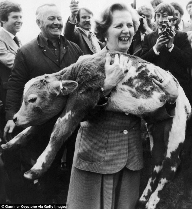 article-2305755-192CF098000005DC-763_634x688