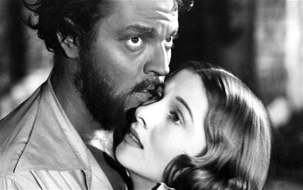 jane_fontaine_1992047b