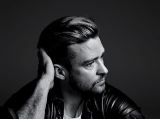 justin-timberlake-t-magazine-1112