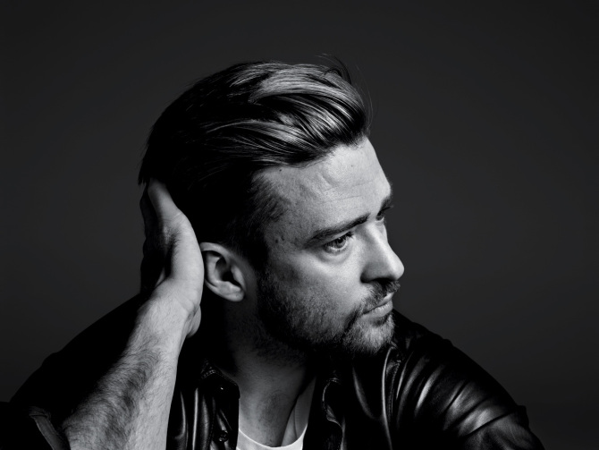 justin-timberlake-t-magazine-1112