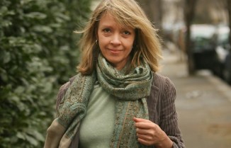 Sabrina+Guinness+Sabrina+Guinness+Linked+Sir+32PJPFvwz6rx