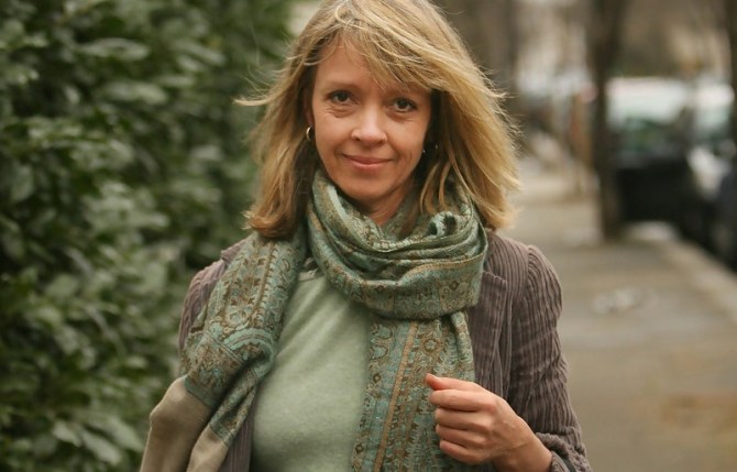 Sabrina+Guinness+Sabrina+Guinness+Linked+Sir+32PJPFvwz6rx