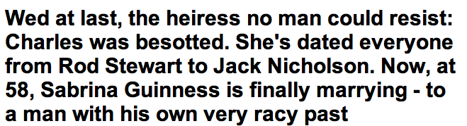 Screen shot 2013-12-10 at 11.27.56 AM