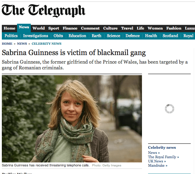 Screen shot 2013-12-10 at 12.25.40 PM