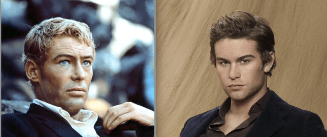 Screen shot 2013-12-16 at 1.22.11 PM