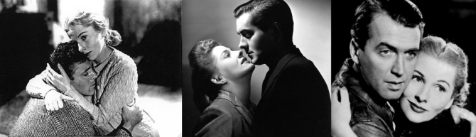 Screen shot 2013-12-16 at 2.02.06 PM