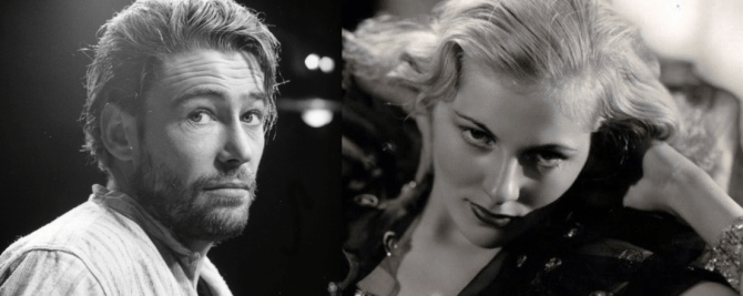 Screen shot 2013-12-16 at 2.20.39 PM