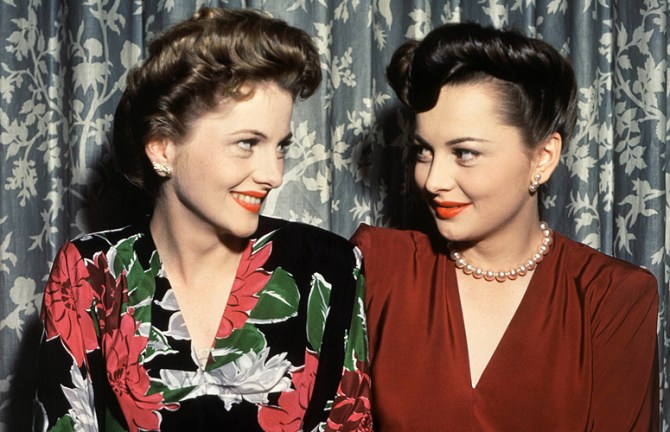 sibling-rivalries-Joan-Fontaine-and-Olivia-de-Havilland(1)