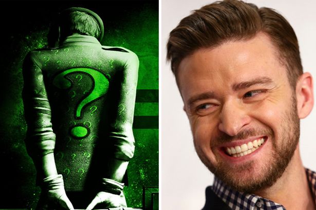 timberlake-riddler-2239056