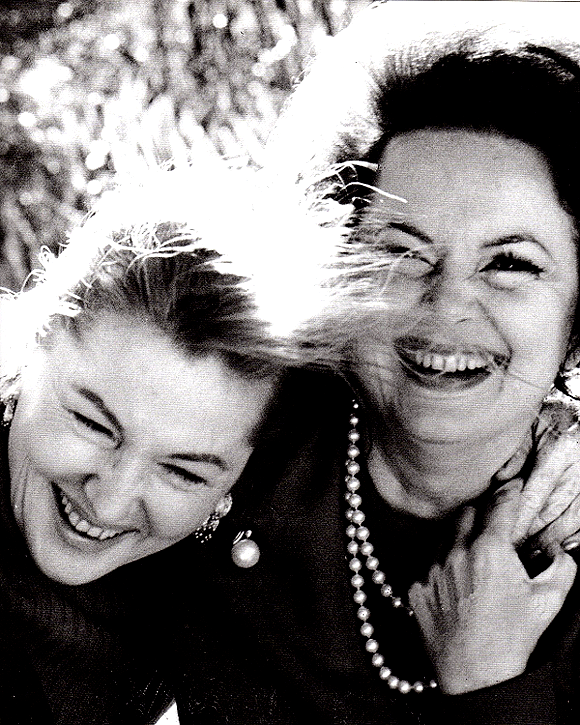 tumblr_mj4fibf09x1rad9guo1_1280