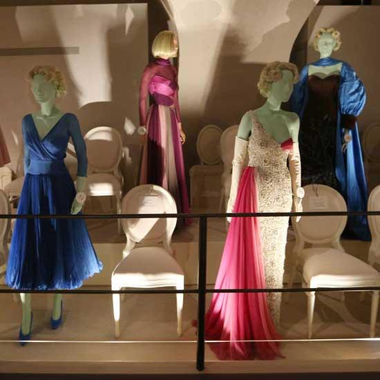 1354256452162_1354256452162_r