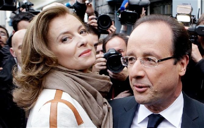 13599674671359967651l