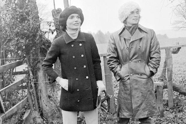 30ef08d6-7ee3-11e3-_506757c