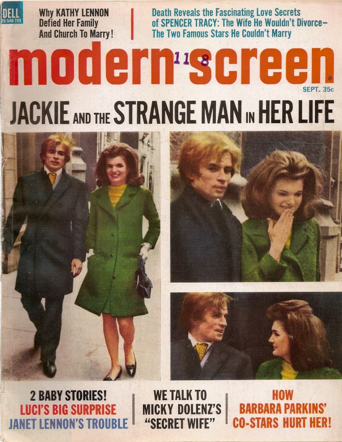 67-09 modern screen 1