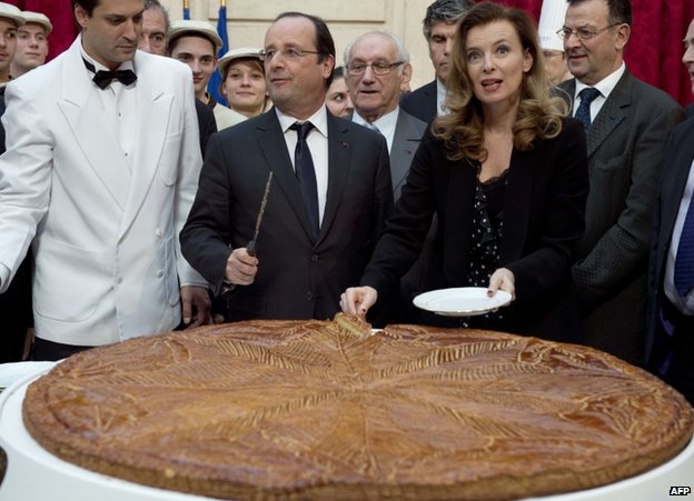 _72202003_020560181-1