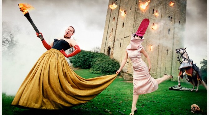 800x442_isabellablow1536LS2