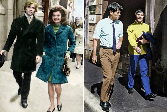 article-2540080-1AB26DF100000578-20_636x425