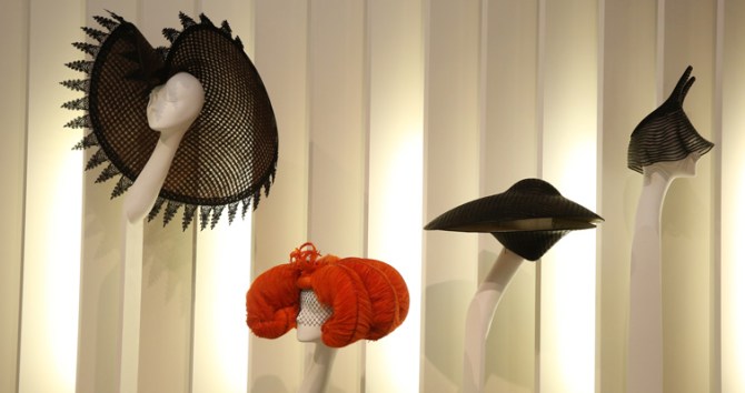 e512373d-3e3a-4a28-9d05-5054ca473910