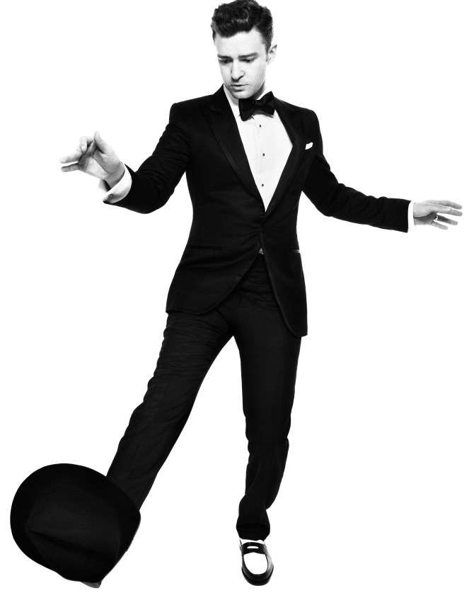 justin-timberlake-2