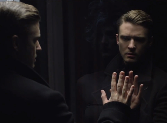 justin-timberlake-mirrors-thelavalizard