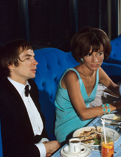 lee-and-rudolf-nureyev2