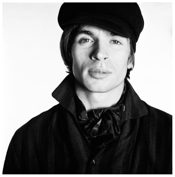 rudolf-nureyev-1965-by-david-bailey