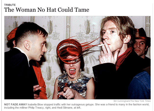 Screen shot 2014-01-26 at 10.28.54 PM