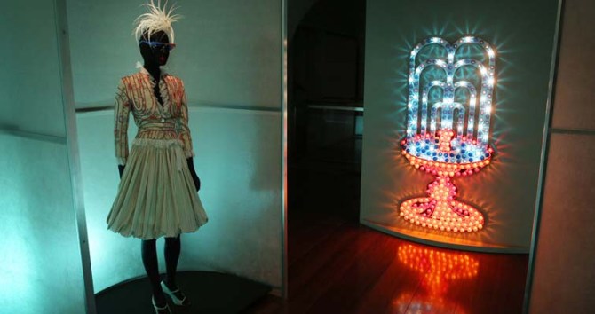 Somerset_House_exhibition