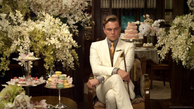 the-great-gatsby-angry-leonardo-dicaprio