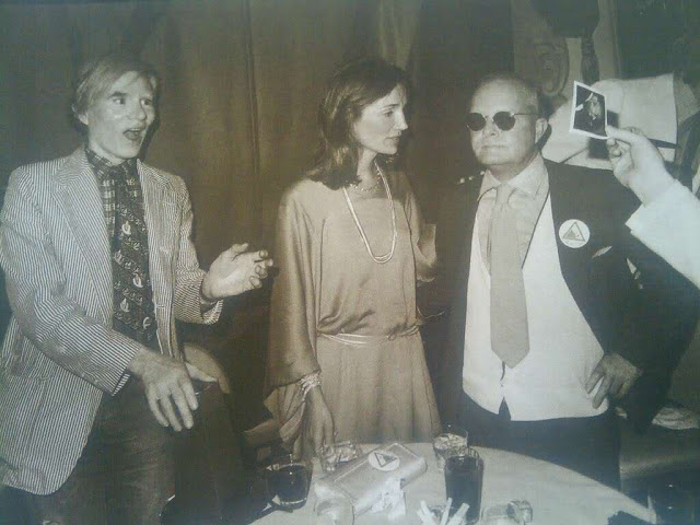 warhol_capote_radsiwell.jpg?w=640&h=480