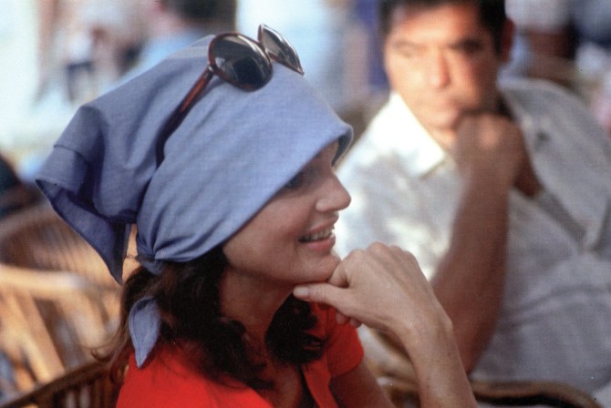 02-In-Marina-Piccola1