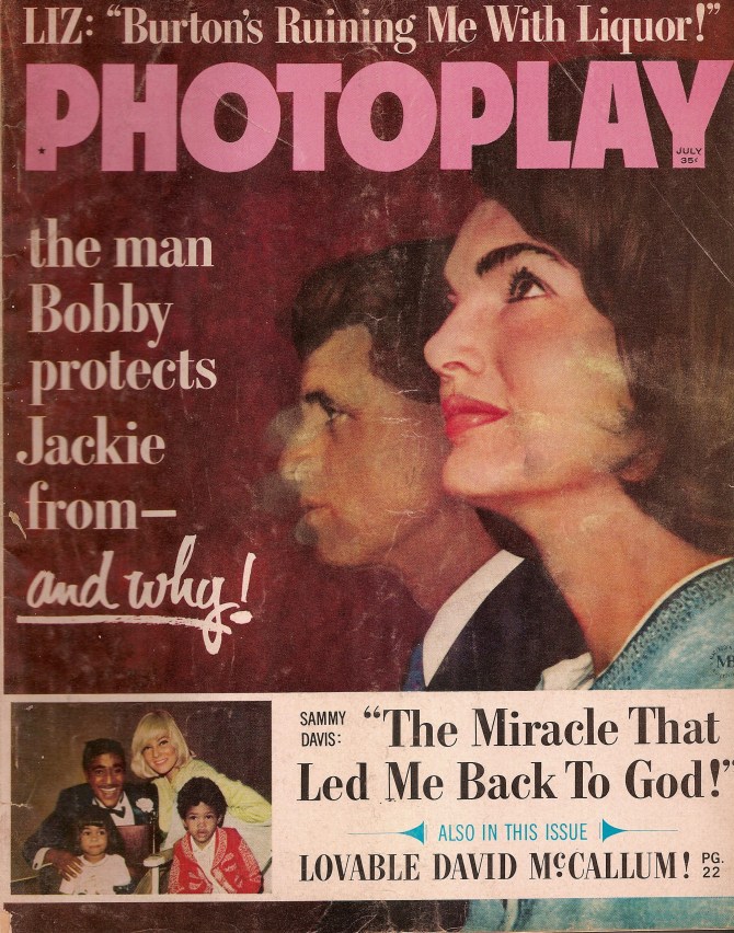 65-07 photoplay 1