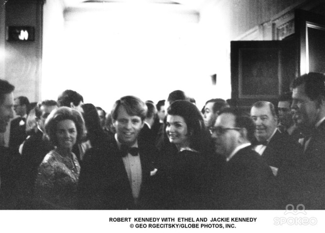 robert_kennedy_2000_10_14