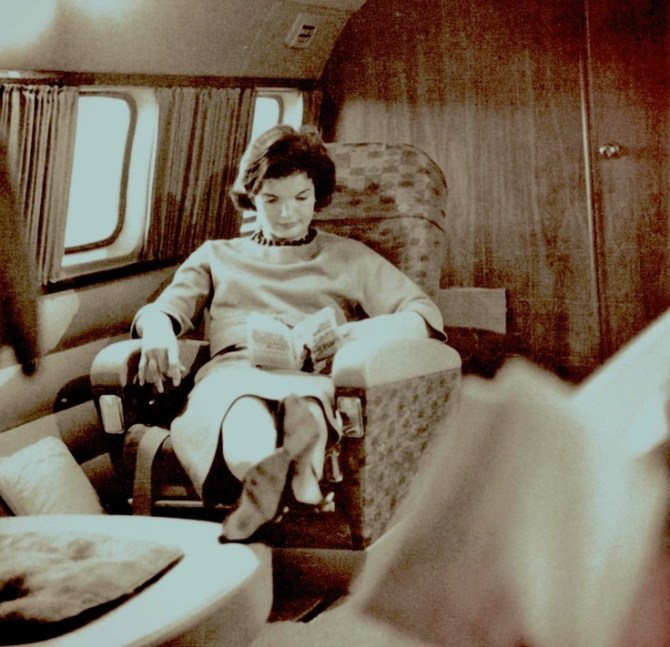 2163cac9542efee2210fe70cf93b6bde