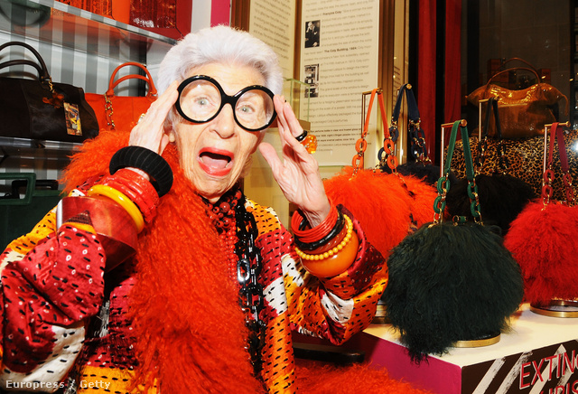 3448680_325e6afabaccaff411ccef995f4ea4a7_wm