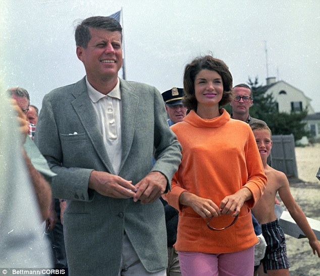 article-2169327-13F17105000005DC-597_634x547