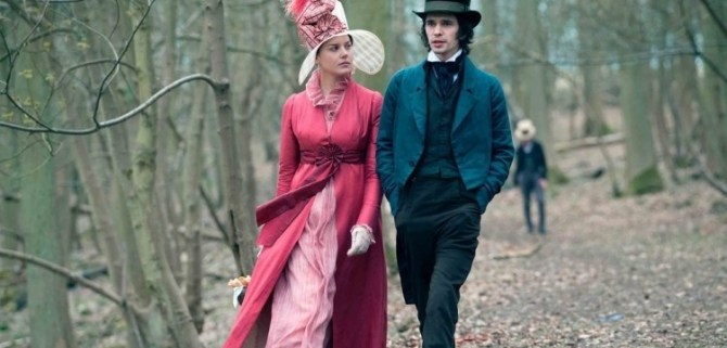 BrightStar1385186404