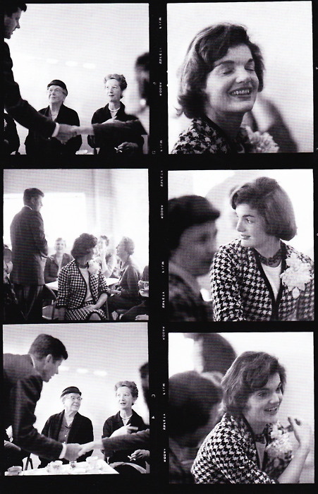 deb6ca953e471a4ce84b19c9881395d1