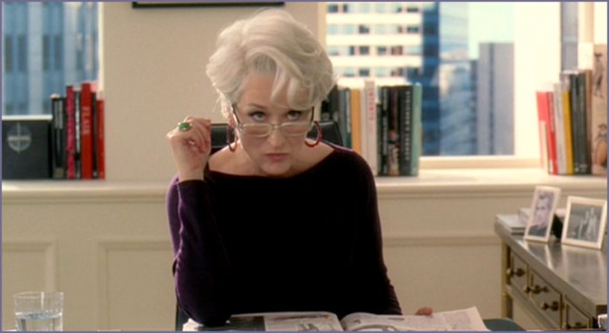 devil_wears_prada_meryl_streep_2