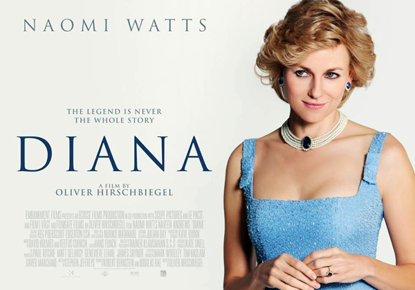 DIANA