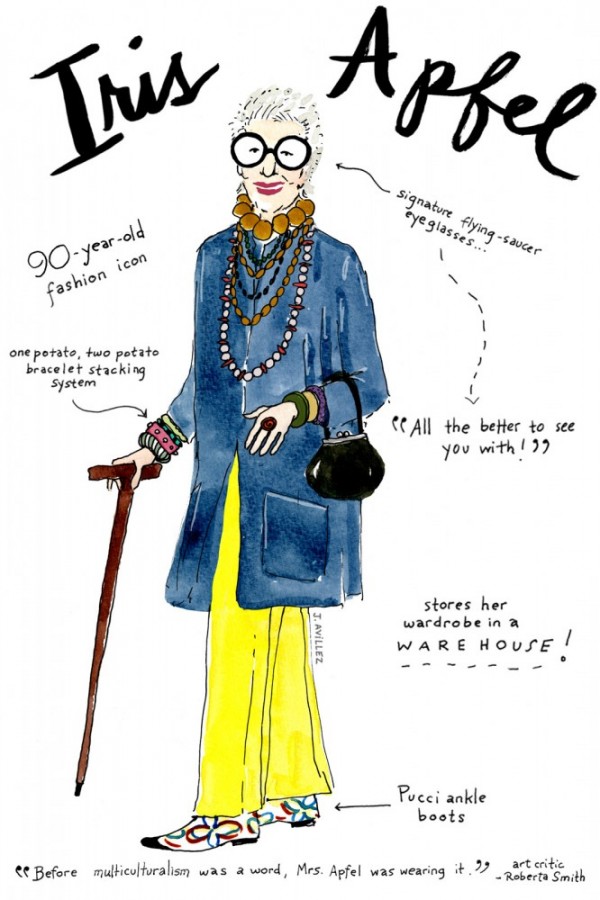 iris-apfel-corrected1-600x900