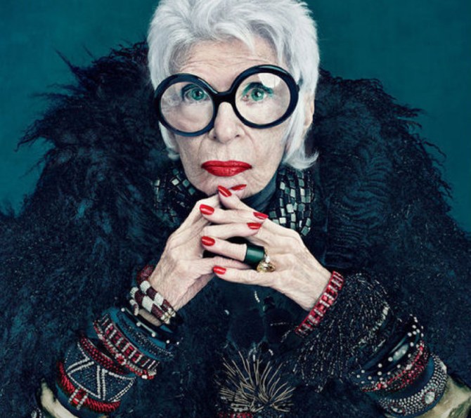 Iris-Apfel-Slide