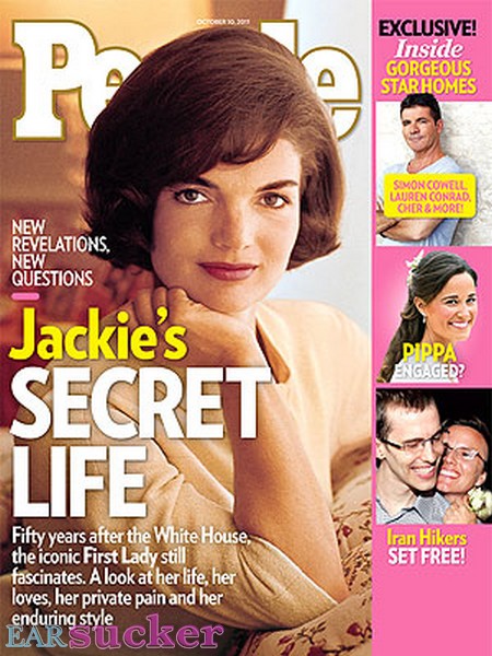 jackie-kennedy-people