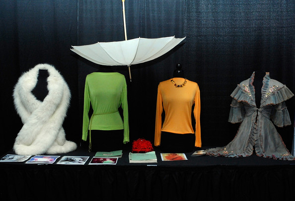 Julien+Auctions+Summer+Entertainment+Sale+UkQmwjUQTaFl