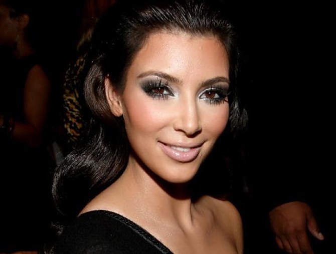 kim-kardashian-4-resize