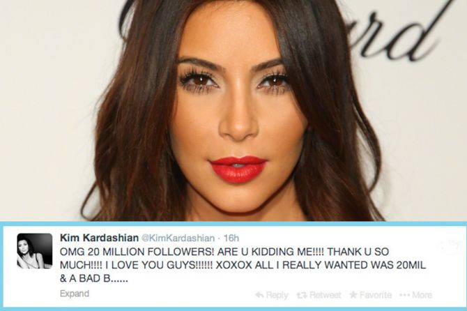 Kim-Kardashian-reaches-20M-followers-on-twitter-3220884