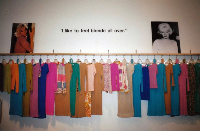 Marilyn-Monroe-Christies-Auction-1999-1